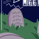 Dead Fandom Society