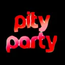 Pity Party