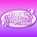 Alex's Longterm