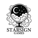 Starsign Games