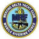 Mobile Riverine Force