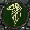 r/TheWarOfTheRohirrim