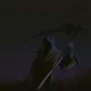 raven's hideout