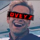 Dveyz's House (Nitro Giveaways)