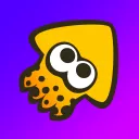 Squid Research Hangout