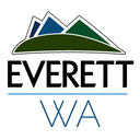 /r/everett