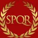 Nation RPG season 2: 145 B.C.