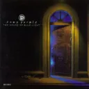 The House of Blue Light