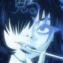 Midnite Discord Server Icon