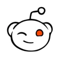 10 Questions
