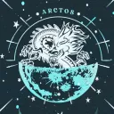 Arctos