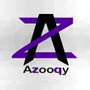 Azooqy's server