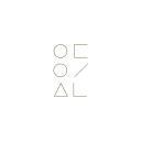 LoonatheIndex
