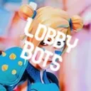 Fortnite Lobbybots