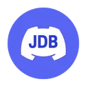 JDB (Java Discord Brasil)