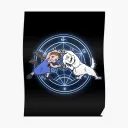 kazis crackhouse's icon