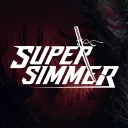 SuperSimmer