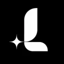 Larcenauts Japan