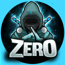 Zero - Social/PVM/PVP