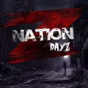 Z Nation
