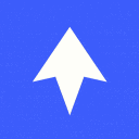Arrow