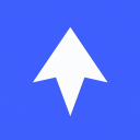 Arrow Discord Server Icon