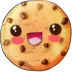 GALLETAS