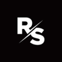 Relevant services Server Icon