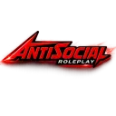 AntiSocial Roleplay