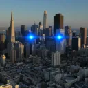 San Francisco Blockchain Developers