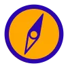 WikiTeen's icon