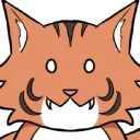 ChellayTiger