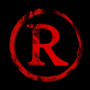 Republika PH