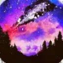 czarny's icon