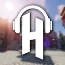 Hypixel Hangout