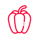 paprika