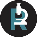 Tokenized Research