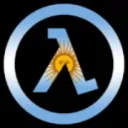HALF-LIFE