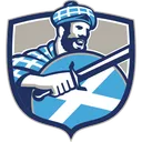 The Highlander Tavern
