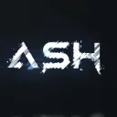 ASH Cinemas