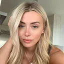 Corrina Kopf