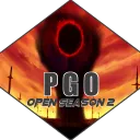 PGO Open
