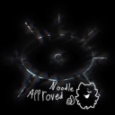 Nerves Toy factory Discord server icon