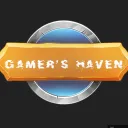 Gamer's Haven