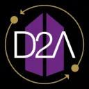 DIRECT 2 ARMY