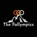The Fallympics