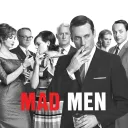 Mad Men