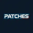 Patches_TV