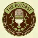 ThePotCast's server