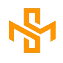 StrikeMedia's Drift/Stream Community!